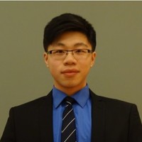 Aaron Lai, CPA