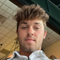 Aidan Grabowski