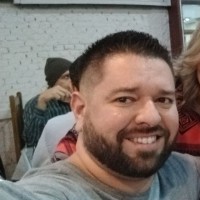Luiz Fernando Marques