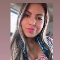Lizbeth Loza