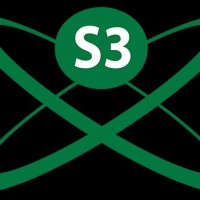 HR S3 Technology Inc