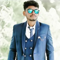 Abdul Raheem