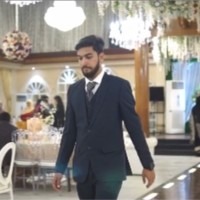Saleem Baig