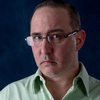 Craig Stephanski