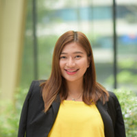 Bianca Ching