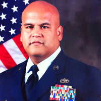 David Camacho