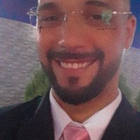William Clécio
