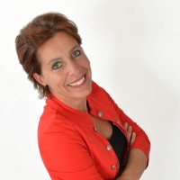 Myriam Moreschetti