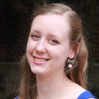 Erin Lohr