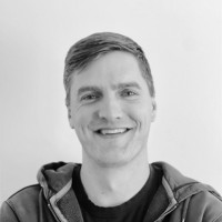 Andrew MacLeod