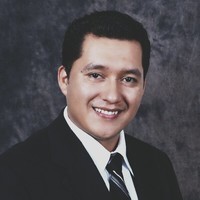 Cristhian Joel Alvarado Sobio