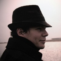 Roman Fedosov