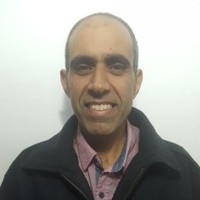 Yishay Tzubara