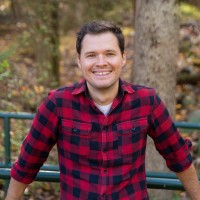 Matt Giambra