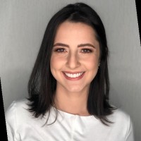 Letícia De Souza Perdigão