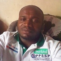 Drc Mea