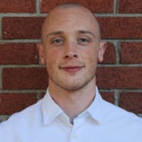 Adam Mccarthy