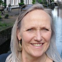 Karin Heesbeen