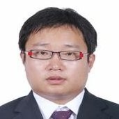 李俊岭