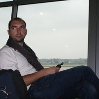 Александр Васильев