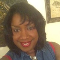 Gwen Davenport