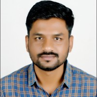 Abhinav Kadu