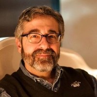 Warren Spector