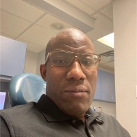 Roberson Celius
