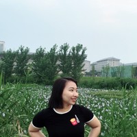 谢雪婷