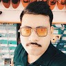 Md Nurullah Hashmi