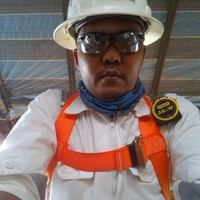 Jannes Hotma Rudianto