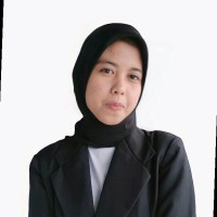 Nur Wahida