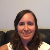 Melissa Hegarty