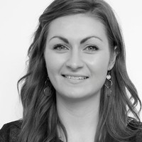 Jess Wasley