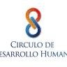Círculo de Desarrollo Humano