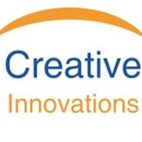 Creative Innovations