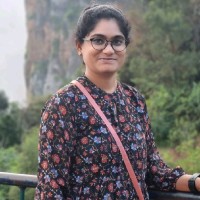 Sumithra Devi