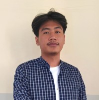 Muhammad Nizar Sya Bana