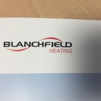 Blanchfield Heating
