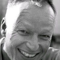 Erwin De Jonge