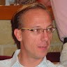 Cees Huisman