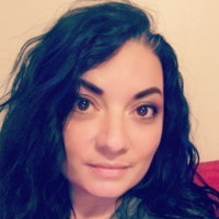 Heather Pedigo