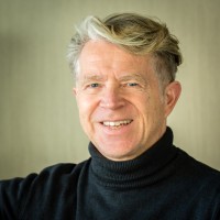 Göran Rune