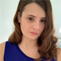 Estelle Stephan