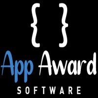 Appaward Software