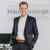 Theo Egenolf
