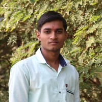 Jayant Patel
