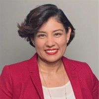 Alexis Osorio Juusola, Ed.D
