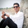 Ankit Dhande