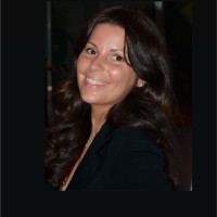 Giorgia Migliorati